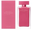 Narciso Rodriguez Fleur Musc