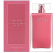 Narciso Rodriguez Fleur Musc Florale