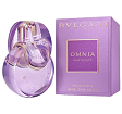 Bvlgari Omnia Amethyste