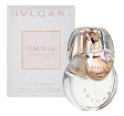 Bvlgari Omnia Crystalline