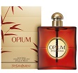 YSL Opium