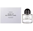 Byredo Rose Of No Man's Land