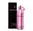 Montale Roses Elixir /  