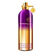 Montale Sensual Instinct /  