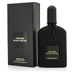 Tom Ford Black Orchid Eau De Toilette