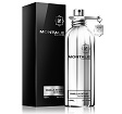 Montale Vanilla Extasy /  